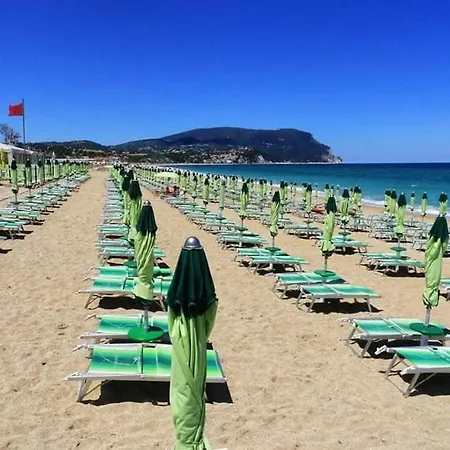 게스트하우스 Anna