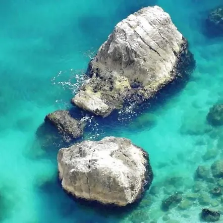 게스트하우스 Anna 4*