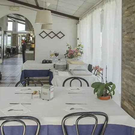 Guest house Anna *
