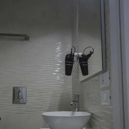 Anna Guest house *