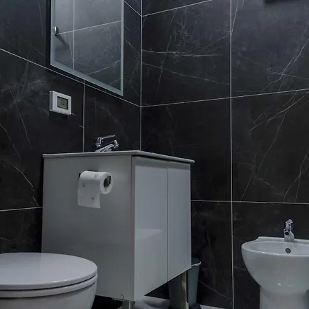 게스트하우스 Anna 마르첼리