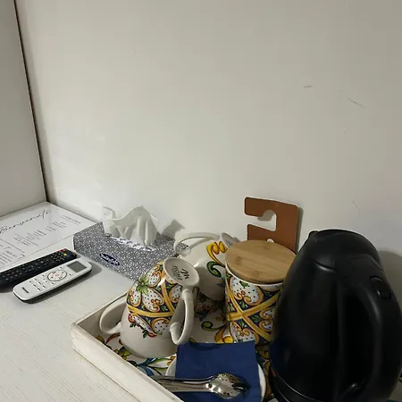 Anna 게스트하우스